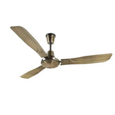 CROMPTON FAN 1200mm